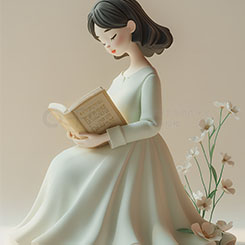 影像方面，新🌍机后置 50003️⃣4️⃣ 万像素超防👭📗抖大底主摄、潜🔇🚥